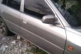 Mitsubishi Lancer 1997 for sale-0