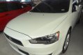 Mitsubishi Lancer 2014 P465,000 for sale-0