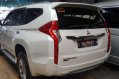 2016 Mitsubishi Montero for sale-2