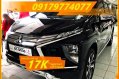 2019 Mitsubishi Xpander for sale-0