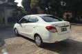 2016 Mitsubishi Mirage G4 for sale-6