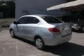 Mitsubishi Mirage G4 2018 for sale-4