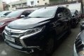 Mitsubishi Montero Sport AT 2018 for sale-4