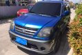 Mitsubishi Adventure 2010 for sale-0