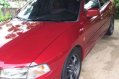 Mitsubishi Lancer 1997 for sale-5