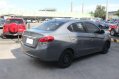 2016 Mitsubishi Mirage G4 for sale-5