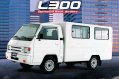 2018 Mitsubishi L300 FB for sale-2
