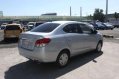 Mitsubishi Mirage G4 2018 for sale-3