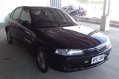 1999 Mitsubishi Lancer In-Line Shiftable Automatic for sale at best price-0