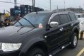 Mitsubishi Montero Sport GLS 2010 for sale-3