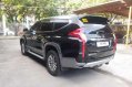 Mitsubishi Montero 2016 for sale-0