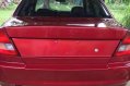 Mitsubishi Lancer 1997 for sale-2