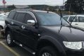 Mitsubishi Montero Sport GLS 2010 for sale-2