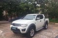 2013 Mitsubishi Strada for sale-5