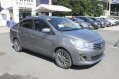 2018 Mitsubishi Mirage G4 for sale-1