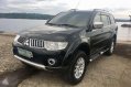 2012 Mitsubishi Montero FOR SALE-4