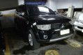 2012 Mitsubishi Montero for sale-2