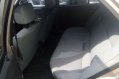 1994 Mitsubishi Lancer Manual Gasoline well maintained-4