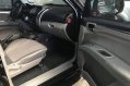 Mitsubishi Montero 2012 P790,000 for sale-3