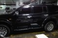 2012 Mitsubishi Montero for sale-3