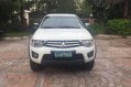 2013 Mitsubishi Strada for sale-3