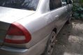 Mitsubishi Lancer 1997 for sale-3