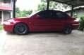 Mitsubishi Lancer 1997 for sale-6