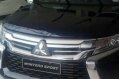 Mitsubishi Montero Sport AT 2018 for sale-1