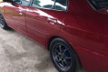 Mitsubishi Lancer 1997 for sale-1