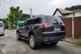 Mitsubishi Montero GLS 2010 for sale-4