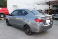 2016 Mitsubishi Mirage G4 for sale-6