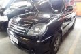 Mitsubishi Adventure 2017 Manual Diesel P728,000-0