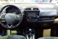 Mitsubishi MIRAGE 2018 for sale-2