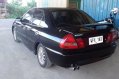 1999 Mitsubishi Lancer In-Line Shiftable Automatic for sale at best price-5