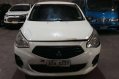 2014 Mitsubishi Mirage G4 for sale-0