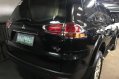 Mitsubishi Montero 2012 P790,000 for sale-0