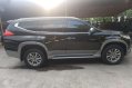 Mitsubishi Montero 2016 for sale-4