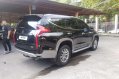 Mitsubishi Montero 2016 for sale-1