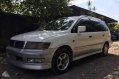 Mitsubishi Grandis 2003 for sale-1