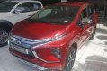 Mitsubishi XPANDER 2019 for sale-0