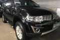 Mitsubishi Montero 2012 P790,000 for sale-8