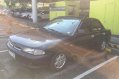 1994 Mitsubishi Lancer for sale-2