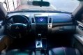 2012 Mitsubishi Montero FOR SALE-6