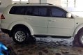 Mitsubishi Montero 2012 for sale-4