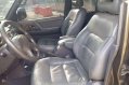 Mitsubishi Pajero 2004 for sale-5