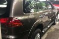 2012 Mitsubishi Montero for sale-1