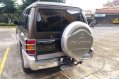 Mitsubishi Pajero 2004 for sale-2