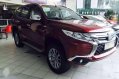 Mitsubishi Montero Sport 2018 for sale-1