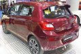 Mitsubishi MIRAGE 2018 for sale-3