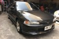 1997 Mitsubishi Lancer for sale-0